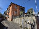 casa-indipendente-sasso-marconi-v1603m-01vrg-