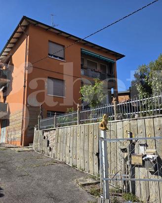 Casa Indipendente Sasso Marconi [V1603M.01VRG]