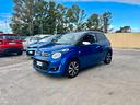 citroen-c1-vti-72-s-s-5-porte-shine-neopatentati