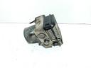 abs-isuzu-d-max-serie-pick-up-tfr-tfs-897387986