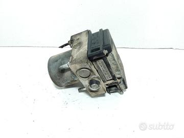 ABS ISUZU D-MAX Serie Pick-Up (TFR, TFS) 897387986