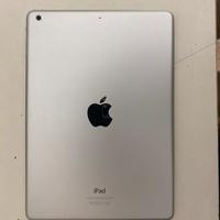 IPad Air 1a generazione 16gb Wi-fi