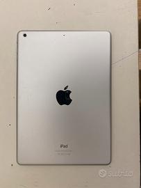 IPad Air 1a generazione 16gb Wi-fi