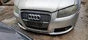 paraurti-s-line-audi-a3-8p