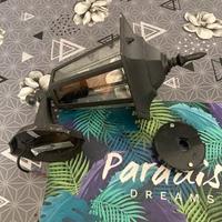 fari da esterno leggere descrizione