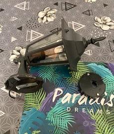 fari da esterno leggere descrizione