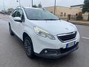 peugeot-2008-puretech-82-active