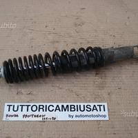 Ammortizzatore pantheon foresight 125 150 250