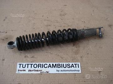 Ammortizzatore pantheon foresight 125 150 250