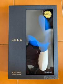 Giocattoli per adulti