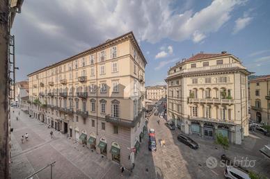 MULTILOCALE A TORINO