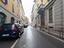 Immagine 16