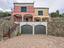 Immagine 29