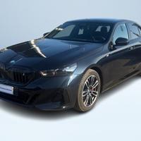 BMW i5 xdrive40 M Sport Pro