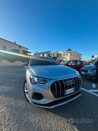 Q3 Audi