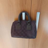 Mini borsetta - Sisley