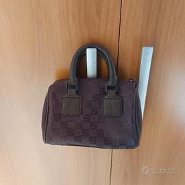 Mini borsetta - Sisley