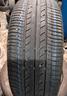 gomme-usate-semi-nuove-bridgestone-195-50-16-84v