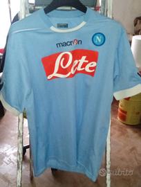 maglia calcio