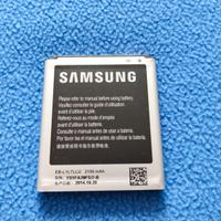 Samsung Batteria Originale EB-L1L7LLU