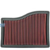 FILTRO ASPIRAZIONE DIRETTA MERCEDES CLASE CLA W118