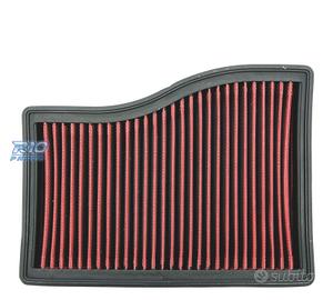 FILTRO ASPIRAZIONE DIRETTA MERCEDES CLASE CLA W118