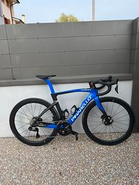 Pinarello Dogma F