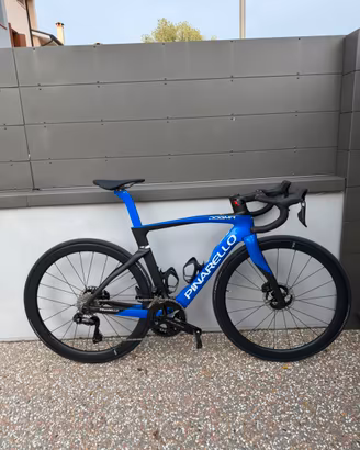 Pinarello Dogma F
