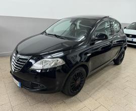 Lancia Ypsilon 1.3 MJT 16V 95 CV 5 porte S&S Elefa