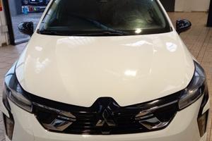 MITSUBISHI Colt 1.0L turbo 90 CV Invite