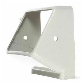 Mascherina porta faro Gilera GSA 312097