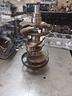 albero-motore-fiat-jeep-999-00cc
