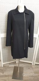 Cappotto Dream Grigio Scuro