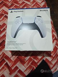 Controller PS5