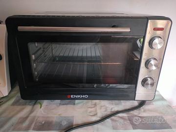 Fornetto elettrico