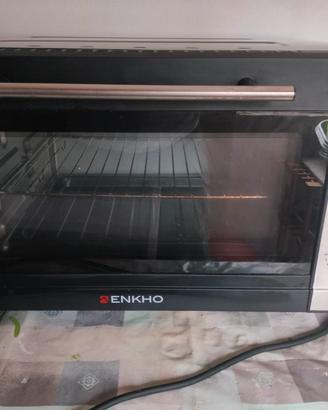 Fornetto elettrico