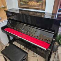 Pianoforte SAMICK SU-121