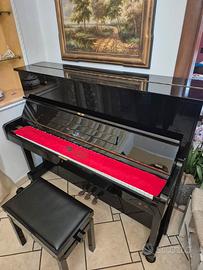 Pianoforte SAMICK SU-121