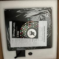 Flying Bear Ghost 5 – Stampante 3D – Nuova