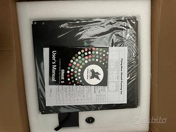 Flying Bear Ghost 5 – Stampante 3D – Nuova