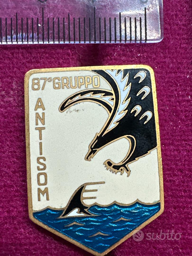 ᑕ ᑐ La Migliore Spilla Da Bavero | Offerte E Guida All'acquisto - Foto 4