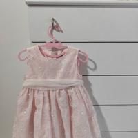 Abito elegante Mayoral 