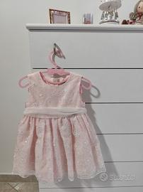 Abito elegante Mayoral 