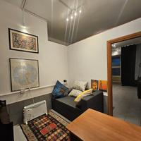 Ufficio/Locale per Corsi o Gruppi, formazione