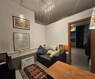 Ufficio/Locale per Corsi o Gruppi, formazione