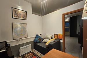 Ufficio/Locale per Corsi o Gruppi, formazione