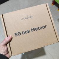 Router WiFi 5G NUOVO per tutte le sim