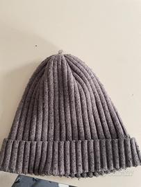 Cappello invernale audi