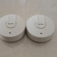 Zyxel nwa5123-ac Access Point Wireless