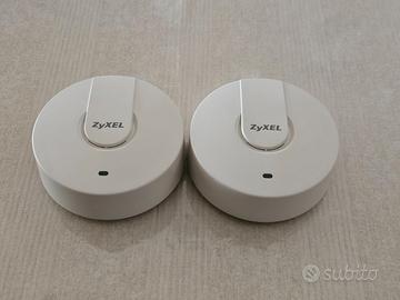 Zyxel nwa5123-ac Access Point Wireless